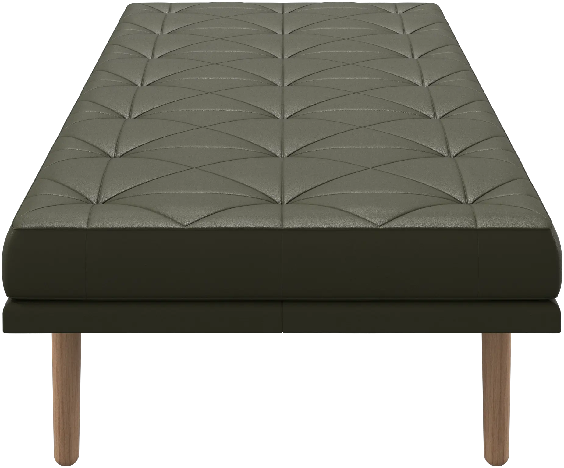 Designer day beds | Upgrade your interior here | BoConcept